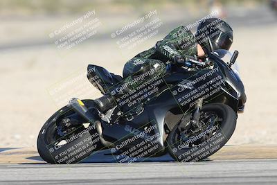 media/Nov-29-2025-TrackXperience (Sat) [[2953a387f4]]/1-Level 3/Session 2 (Turn 4)/